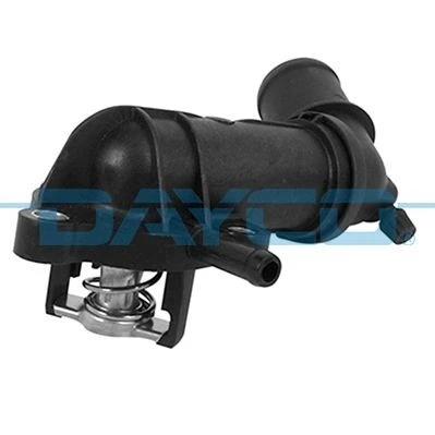 Imagem de DAYCO DT1153H Termóstato, líquido de refrigeração 88 FIAT: Punto Evo Hatchback, BRAVO 2, Grande ALFA ROMEO: 159 Sedan, Sportwagon