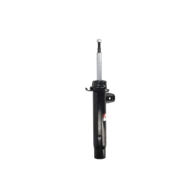 Imagem de Amortecedor de choque MAGNUM TECHNOLOGY AGB102
