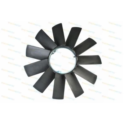 Imagem de THERMOTEC D9B003TT Ventoinha do ventilador, refrigeração motor BMW: 5 Sedan