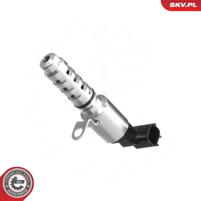 Imagem de Válvula de controlo, regulação das árvores cames ESEN SKV 39SKV099