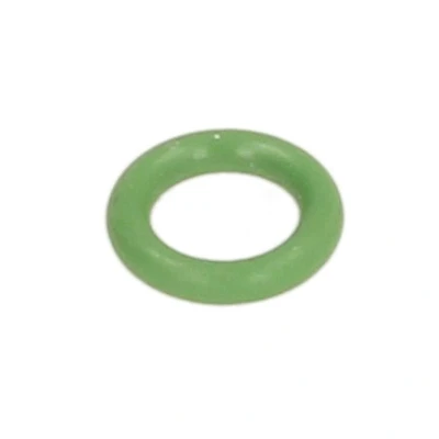 Imagem de BOSCH 1 460 210 322 Retentor