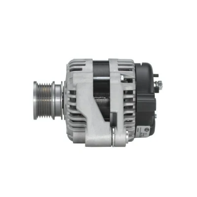 Imagem de HELLA 8EL 012 430 581 Alternador 14V 100A OPEL: Insignia A Sports Tourer, Astra J Sedan