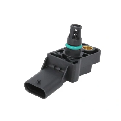 Imagem de DELPHI PS20088 12B1 Sensor