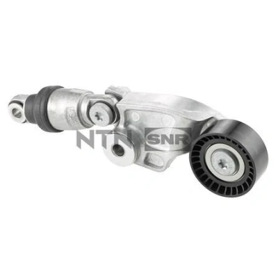 Imagem de SNR GA370.14 Polia Tensora
