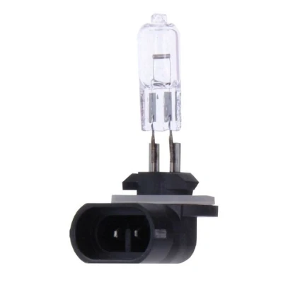 Imagem de MAXGEAR 78 0137 Lâmpada 12,8 50
