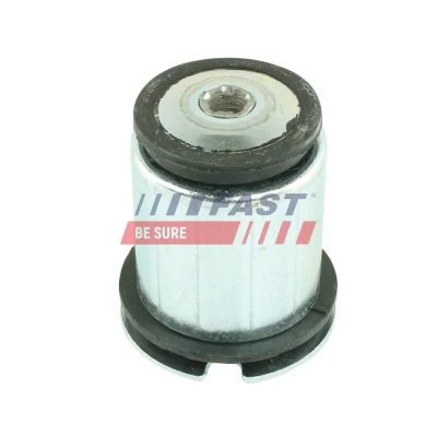Imagem de FAST FT18291 Bucha de Eixo traseiro esquerdo, direito Borracha FIAT: Stilo Hatchback
