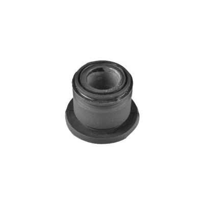 Imagem de TEDGUM 00395468 Casquilho de apoio, braço transversal MAZDA: 323 C IV Hatchback