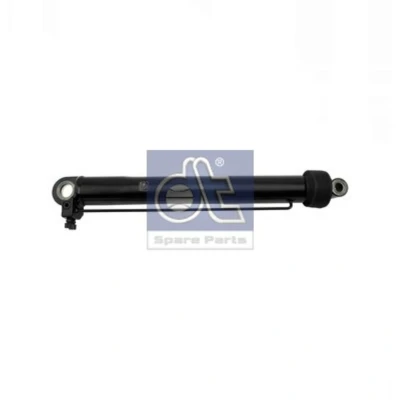 Imagem de DT Spare Parts 7.77004 Cilindro de levantamento, cabina IVECO: Stralis
