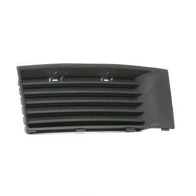 Imagem de DPA 88530044902 Grelha de Pára Choques à direita SKODA: Fabia I Hatchback, 1 Combi, Praktik