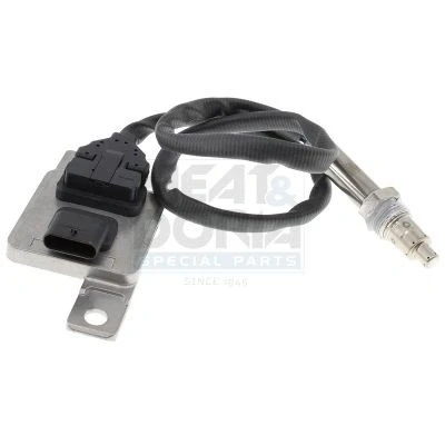 Imagem de Sensor de NOx, conversor catalítico NOx MEAT &amp; DORIA 57077