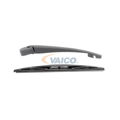 Imagem de VAICO V22 0578 Conjunto de braços limpa vidros, limpeza vidros com escova integrada, capa EXPERT KITS +