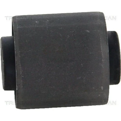 Imagem de TRISCAN 8500 10862 Casquilho de Braço Suspensão Rolamento borracha e metal transversal FORD: Focus 2, C Max, Mk1 Hatchback