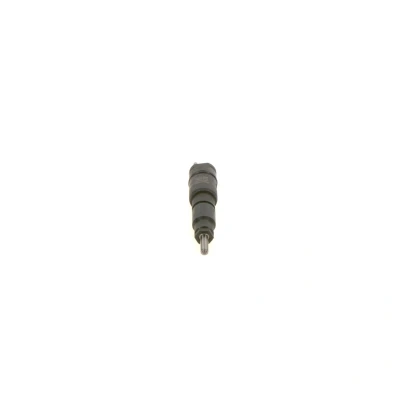 Imagem de BOSCH 0 432 193 417 Porta injector