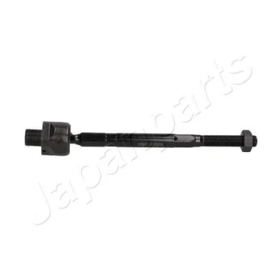 Imagem de JAPANPARTS RD 102 Barra Axial da Direção Eixo dianteiro M14X1,5mm 260mm