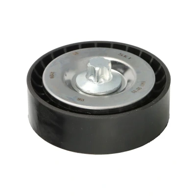 Imagem de SKF VKM 38133 Polia de Desvio