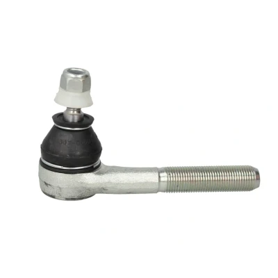 Imagem de SASIC 8173433 Rótula de direção Eixo dianteiro, lado esquerdo CITROËN: Xantia Carrinha, XM I Hatchback, PEUGEOT: 607 Sedan