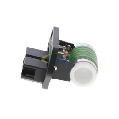 Imagem de VEMO V24 79 0010 Resistência, ventilador do habitáculo Original Quality FIAT: Punto I Hatchback, BRAVO 1, II Hatchback