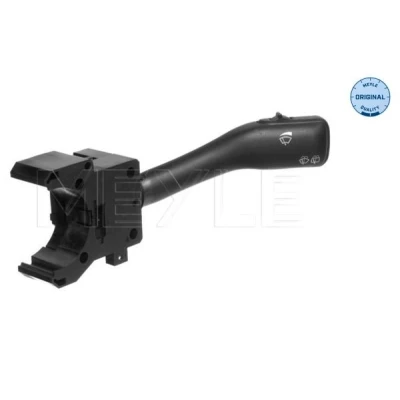 Imagem de MEYLE 100 953 0016 Comutador Na Coluna de Direcção ORIGINAL Quality VOLKSWAGEN: Golf 4, Passat B5 GP Variant, SEAT: Alhambra I