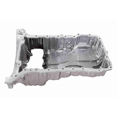 Imagem de Cárter do óleo VAICO Green Mobility Parts