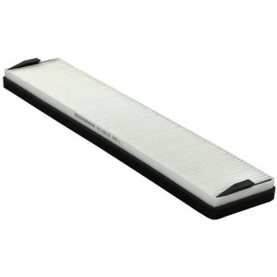 Imagem de DENCKERMANN M110010 Filtro, ar do habitáculo Filtro de fresco 514 108 35 FORD: MONDEO 2 Kombi, 1, Cougar Coupe