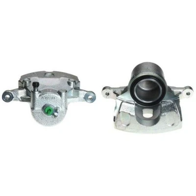 Imagem de BUDWEG CALIPER 344525 Pinça de travão