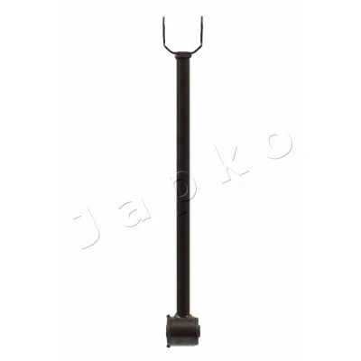 Imagem de JAPKO 72298 Braço de suspensão Eixo traseiro inferior