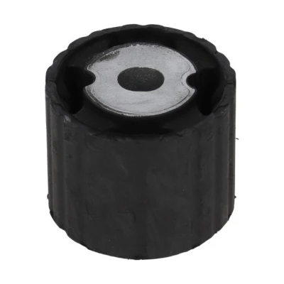 Imagem de MOOG BM SB 14901 Bucha de Eixo traseiro