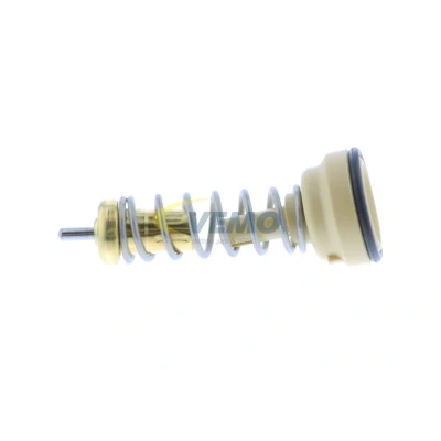 Imagem de VEMO EXPERT KITS + V15 99 2063 Termóstato, líquido de refrigeração 105 com junta sem caixa VOLKSWAGEN: GOLF 5, 6, Passat CC, SEAT: Ibiza 4 ST