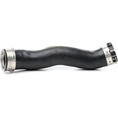 Imagem de METZGER 2400200 Mangueira Para o Turbocompressor BMW: 3 Touring, Sedan, Coupe