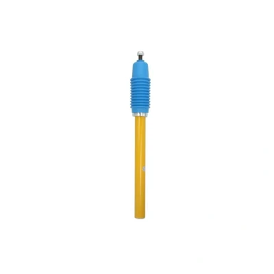 Imagem de BILSTEIN B6 Performance 34 030059 Amortecedor AUDI: 80 B4 Avant, B3, Sedan, VOLKSWAGEN: Passat B2 Variant