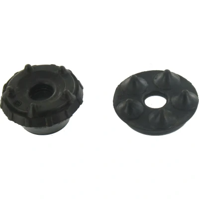 Imagem de SKF VKDA 40121 Suporte de apoio do conjunto mola / amortecedor AUDI: A4 B5 Avant, Sedan