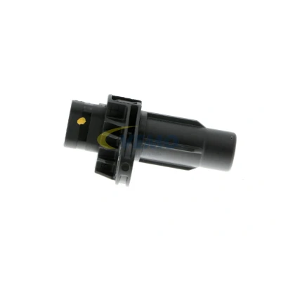 Imagem de VEMO V24 72 0187 Gerador de Impulsos Q+, original equipment manufacturer quality FIAT: Punto II Hatchback, Grande Strada Pick up