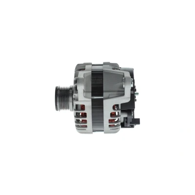Imagem de Gerador de corrente rotativo BOSCH 1 986 A01 504