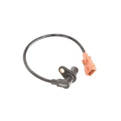 Imagem de DELPHI SS10822 Gerador de Impulsos 3 PEUGEOT: 106 I Hatchback, II 306 Carrinha, CITROËN: Saxo Hatchback