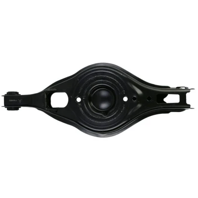 Imagem de YAMATO J93052YMT Braço de suspensão Eixo traseiro esquerdo transversal MAZDA: 6 Carrinha, Sedan