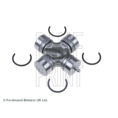 Imagem de BLUE PRINT ADZ93910 Acoplamento do Cardan 29