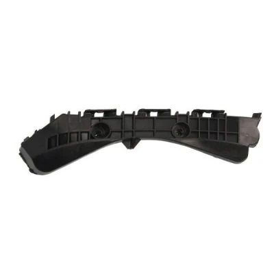 Imagem de BLIC 5504 00 8118934P Suporte, pára choques traseira direita TOYOTA: Auris Hatchback
