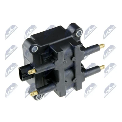 Imagem de NTY ECZ SB 011 Bobina de ignição 3