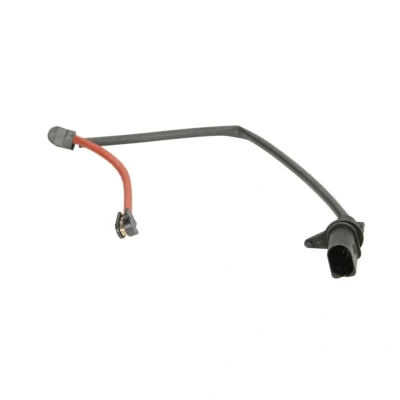 Imagem de TRW GIC360 Sensor de Desgaste Pastilha Freio AUDI: Q5