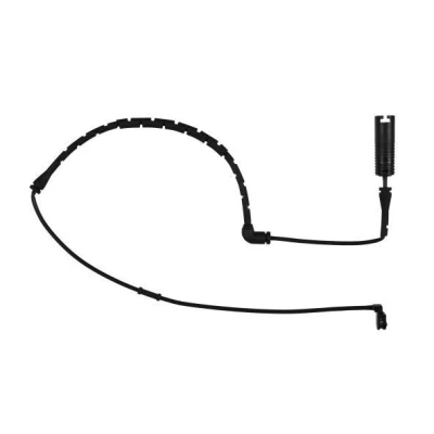 Imagem de TEXTAR 98039600 Sensor de Desgaste Pastilha Freio LAND ROVER: Range Rover 3