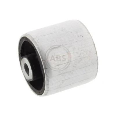 Imagem de A.B.S. 274198 Casquilho de Braço Suspensão 80mm Apoio hidráulico AUDI: Q5, A4 B9 Avant, A5 B8 Sportback