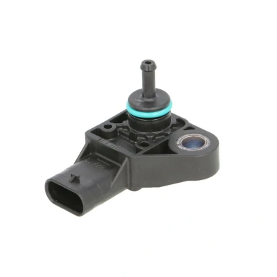 Imagem de BOSCH 0 261 230 228 Sensor Pressão de Sobrealimentação MERCEDES BENZ: Classe E Sedan
