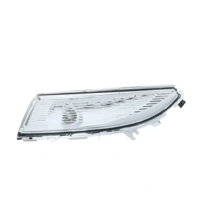 Imagem de TYC 328 0192 3 Intermitente branco Retrovisor exterior esquerdo RENAULT: CLIO 4, 4 Kasten, Captur