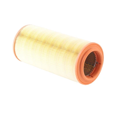 Imagem de BOSCH 1 457 433 538 Filtro de ar 263 118,5 Cartucho filtrante VOLKSWAGEN: Lupo / 3L, Polo III Hatchback, AUDI: A2, SEAT: Arosa