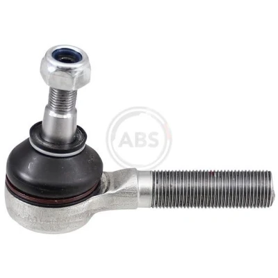Imagem de A.B.S. 230276 Rótula de direção 13,7 MM12X1.5 RHT MITSUBISHI: PAJERO 1, L200 II Pick up, HYUNDAI: GALLOPER 2