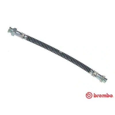 Imagem de BREMBO T 61 053 Mangueira de Travão 210 F10X1