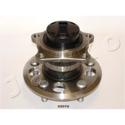Imagem de JAPKO 422076 Cubo da Roda
