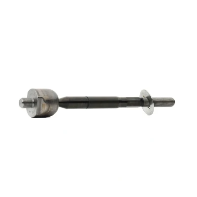 Imagem de 555 SR 3770 M Barra Axial da Direção de ambos os lados R M14x1,5 TOYOTA: Avensis I Sedan