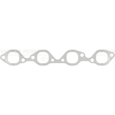 Imagem de REINZ 71 53004 00 Junta de Escape OPEL: Corsa B Hatchback, A CC, Astra F Sedan