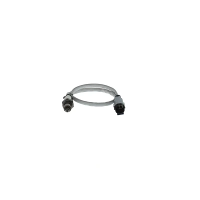 Imagem de BOSCH 0 258 030 0D9 Sonda lambda 4